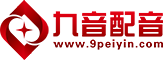 新鄉(xiāng)市瑞特機(jī)械有限公司